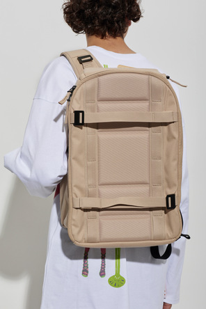 Db Journey Mochila ‘Ramverk 21L’