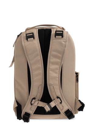 Db Journey Mochila ‘Ramverk 21L’