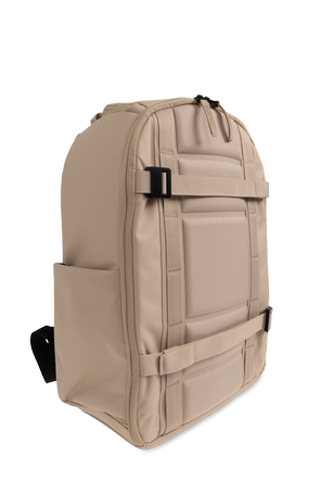 Db Journey Mochila ‘Ramverk 21L’