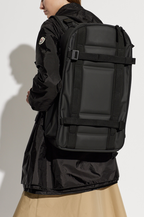 Db Journey Mochila ‘Ramverk 26L’