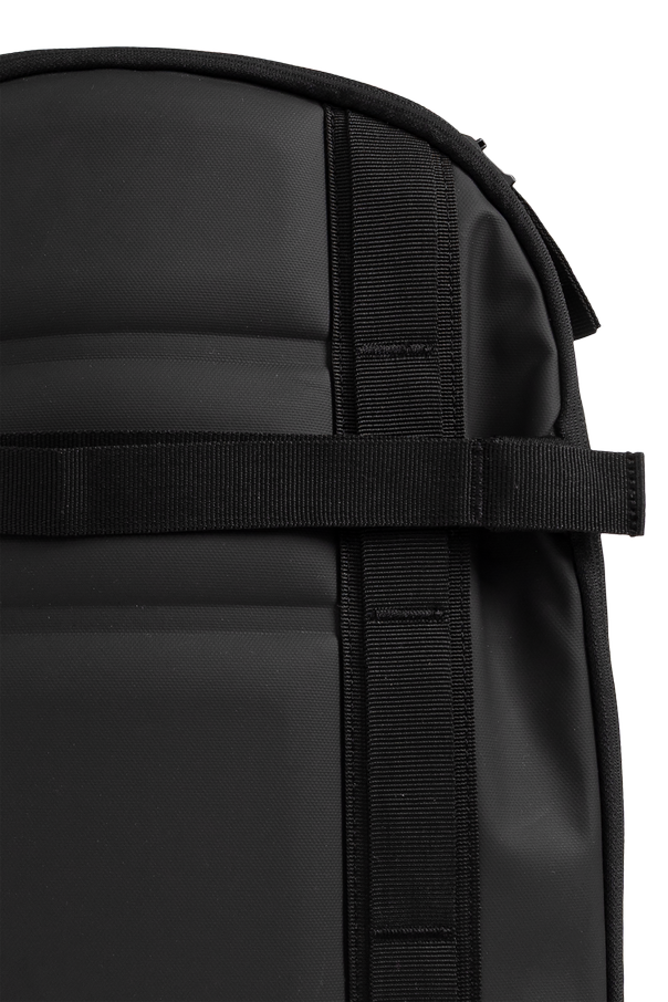 Db Journey Mochila ‘Ramverk 26L’