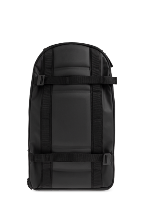 Mochila ‘Ramverk 26L’