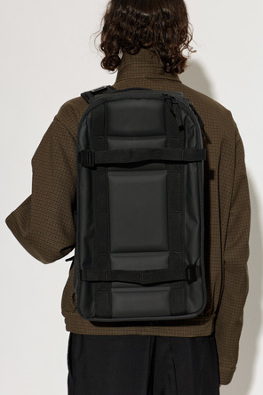 Db Journey Mochila ‘Ramverk 26L’