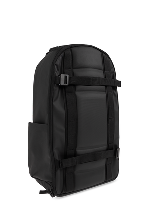 Db Journey Mochila ‘Ramverk 26L’