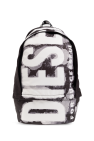 Diesel 'RAVE’ backpack