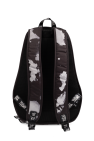 Diesel 'RAVE’ backpack