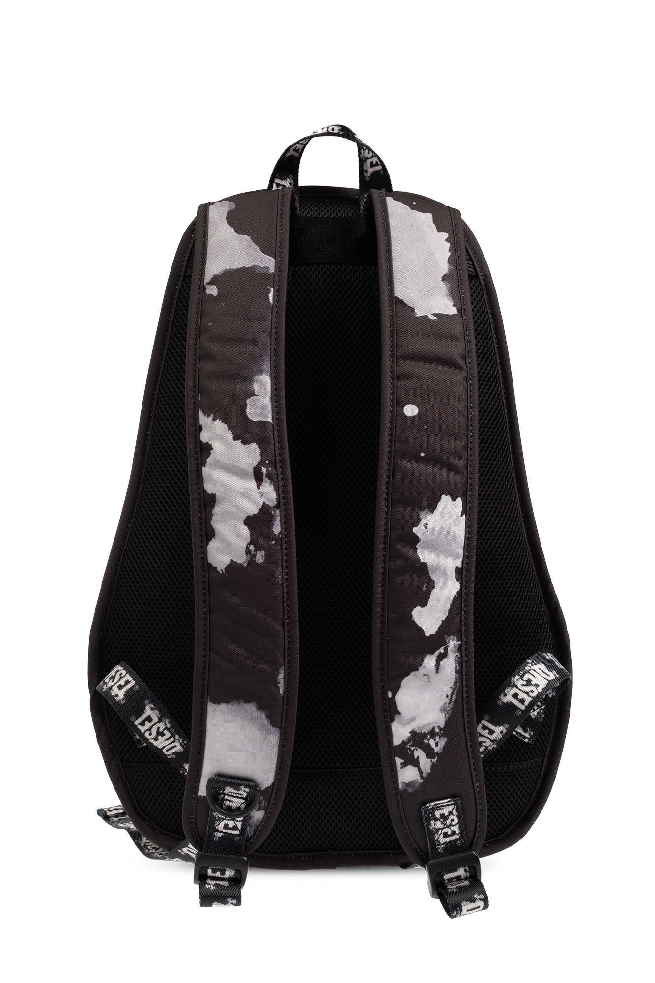 Diesel 'RAVE’ backpack