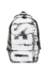 Diesel ‘RAVE’ backpack