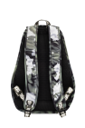 Diesel ‘RAVE’ backpack