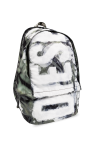 Diesel ‘RAVE’ backpack