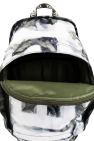Diesel ‘RAVE’ backpack