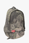 Diesel ‘RAVE’ backpack