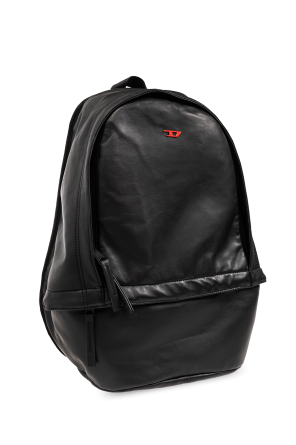 Diesel ‘RAVE’ P015 backpack