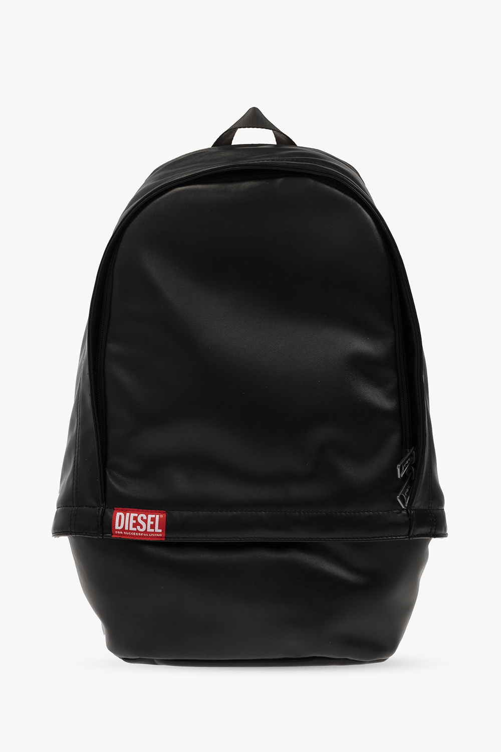 Diesel ‘RAVE BERLYN GOA’ Great backpack