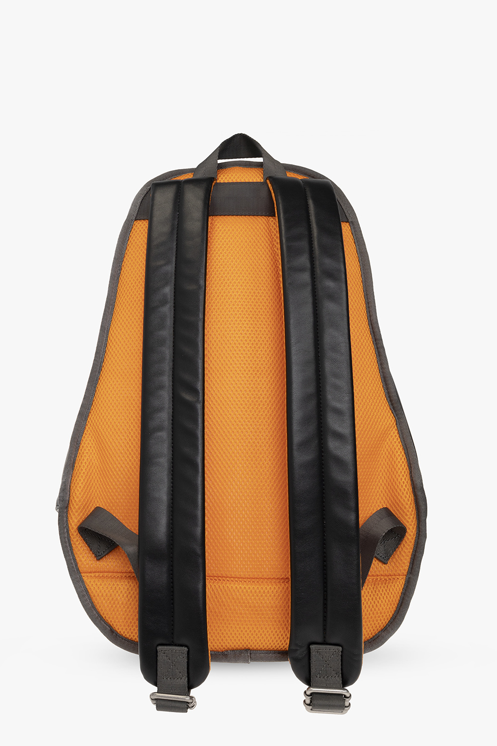 Diesel ‘RAVE BERLYN GOA’ backpack