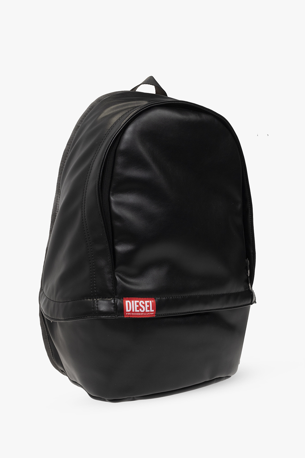 Diesel ‘RAVE BERLYN GOA’ backpack