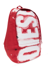Diesel ‘RAVE’ backpack
