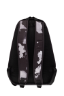Diesel ‘RAVE’ backpack