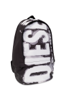 Diesel ‘RAVE’ backpack
