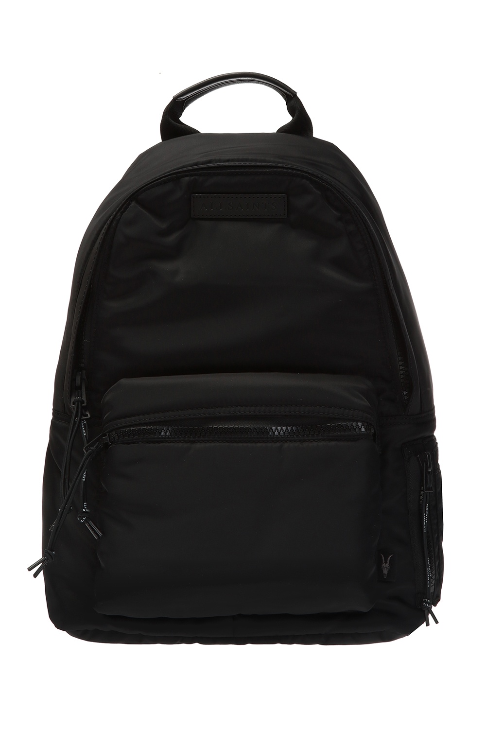 all saints ridge rucksack