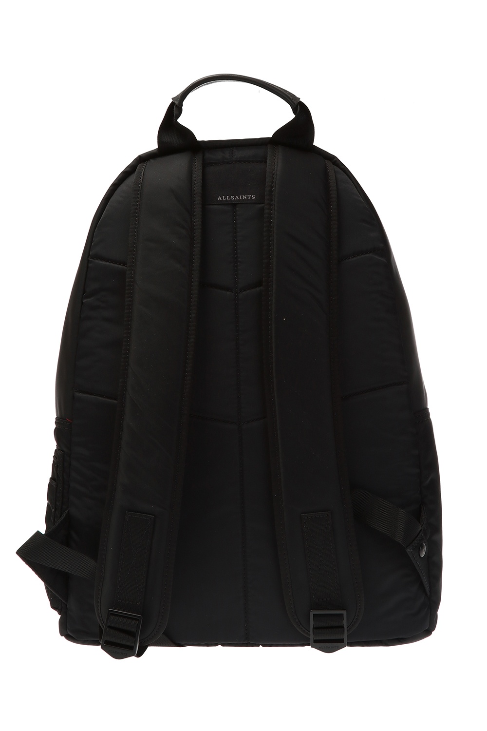 allsaints ridge rucksack