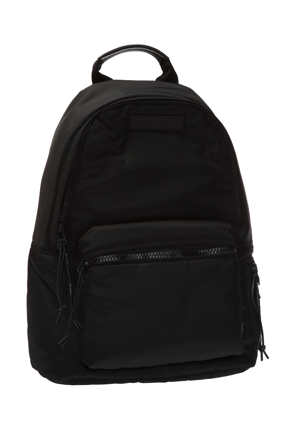 allsaints ridge rucksack