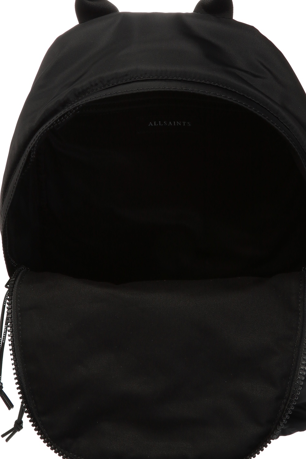 all saints ridge rucksack