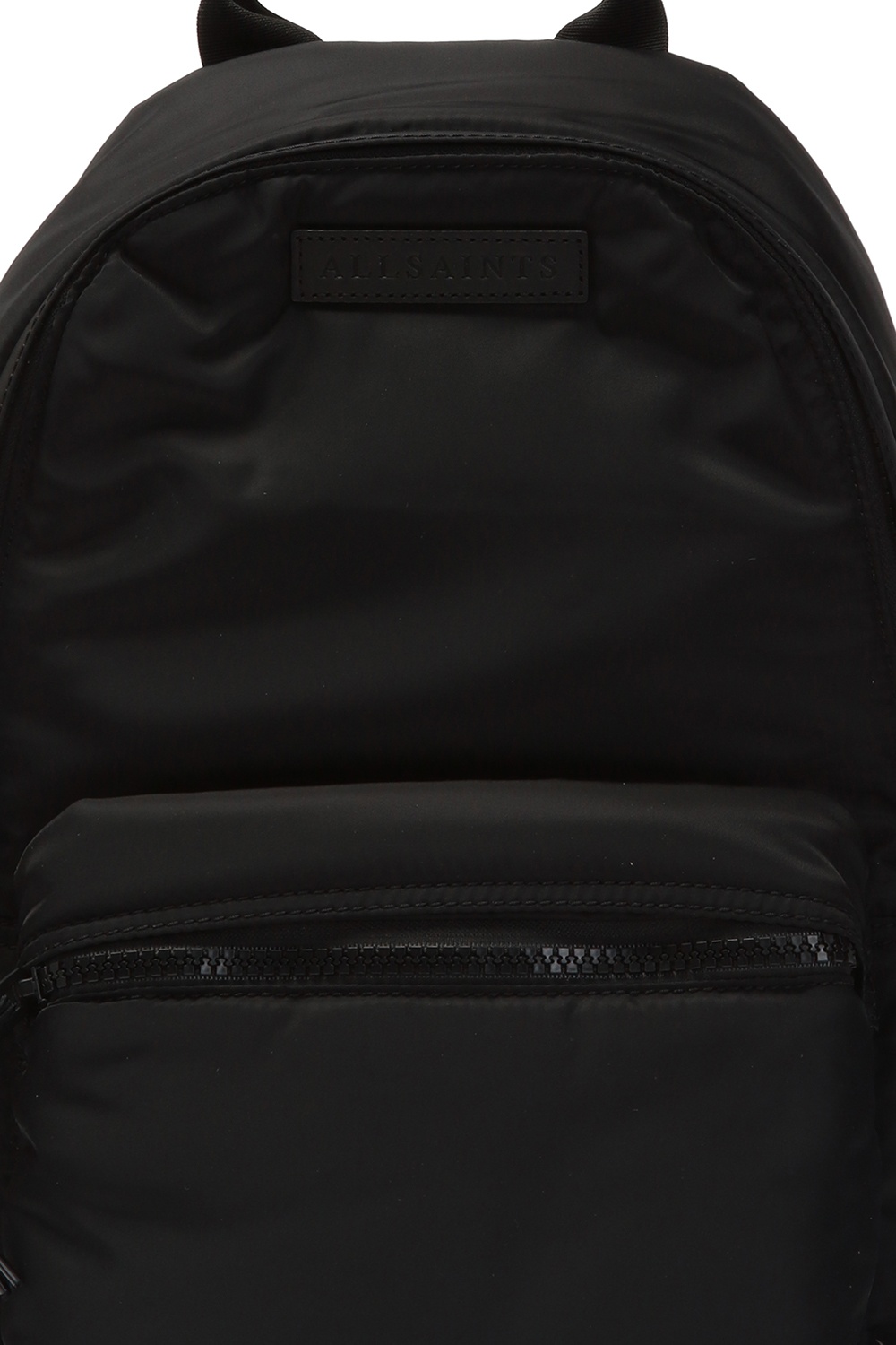 all saints ridge rucksack