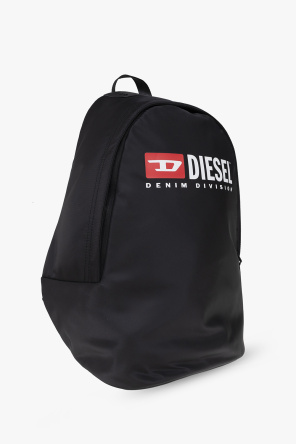 Diesel ‘RINKE’ Shoulder backpack