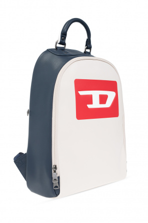 Diesel ‘Hein DB’ backpack