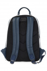 Diesel ‘Hein DB’ Jeans backpack