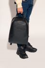 Diesel ‘Rinke Hein’ backpack