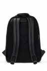 Diesel ‘Rinke Hein’ backpack