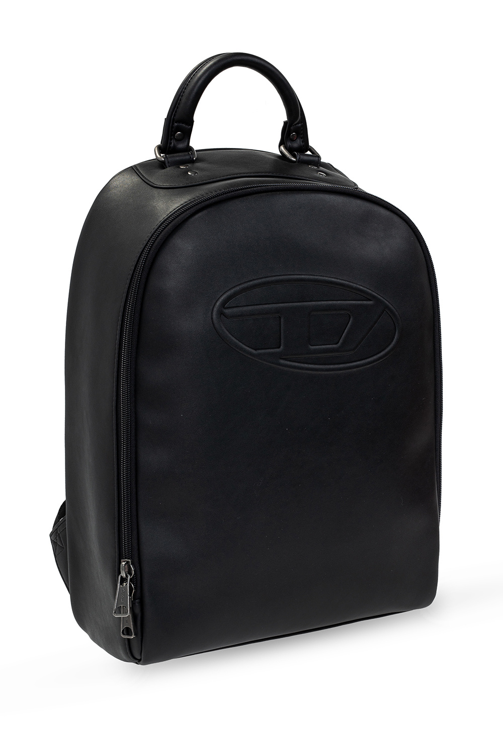Diesel ‘Rinke Hein’ backpack