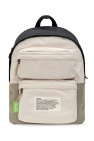 Diesel ‘Rodyo’ backpack