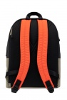 Diesel ‘Rodyo’ backpack