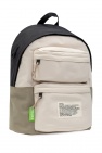 Diesel ‘Rodyo’ backpack