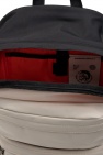 Diesel ‘Rodyo’ backpack
