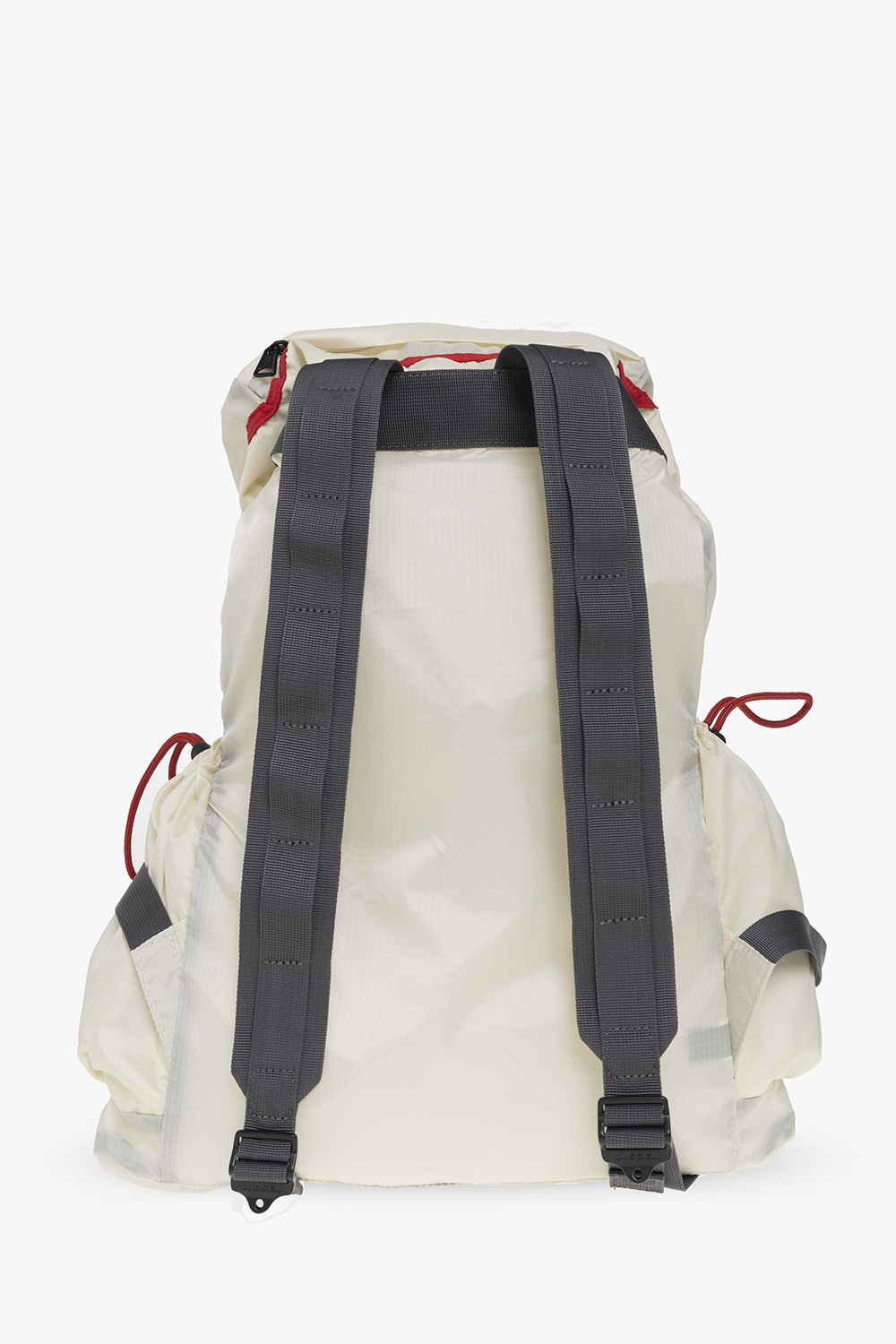 Diesel ‘ROGUE’ backpack