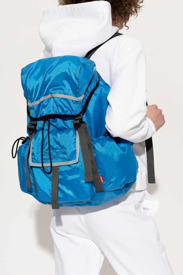 Diesel ‘ROGUE’ backpack