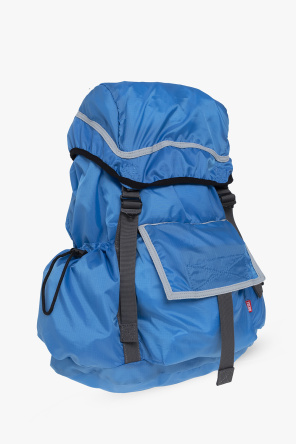 Diesel ‘ROGUE’ Zaino backpack