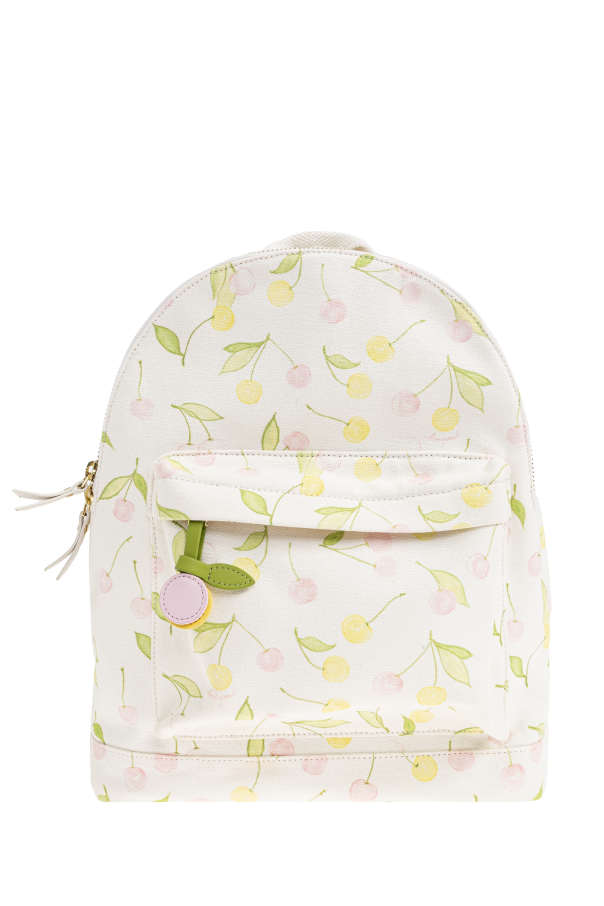 Backpack `Java` od Bonpoint 
