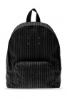 Maison Margiela ‘Stereotype’ backpack