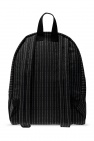 Maison Margiela ‘Stereotype’ backpack