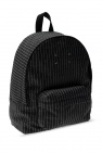 Maison Margiela ‘Stereotype’ backpack