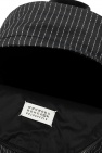 Maison Margiela ‘Stereotype’ backpack