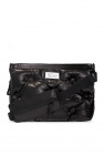 Maison Margiela Palm Beach Cross-body Bag