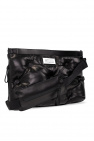 Maison Margiela Palm Beach Cross-body Bag