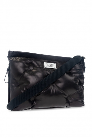 Maison Margiela ’Glam Slam’ shoulder bag