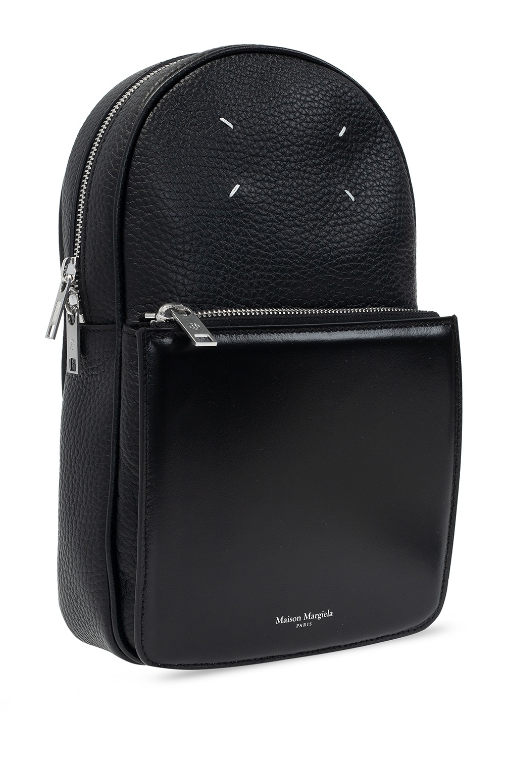 maison margiela backpack